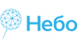 Небо