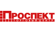 Торговый центр Проспект