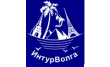 ИнтурВолга