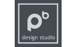 Компания PixelsBlend