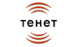 Тенет