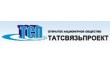 Татсвязьпроект