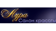 Салон красоты Аура