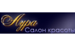 Студия дизайна бровей и ресниц Lash&Brow Bar