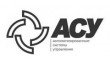 Автоматизированные Системы Управления