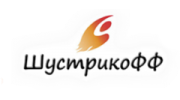 Шустрикофф плюс