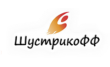 Шустриков плюс
