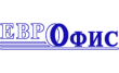 Евроофис - офисная мебель в Казани