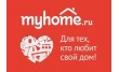 Ресторан