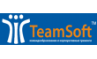 Творческая мастерская TeamLoft