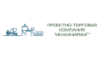 ПТК-Инжиниринг