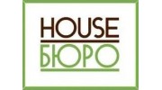 HouseБюро