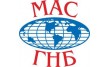 Международная ассоциация специалистов горизонтального направленного бурения