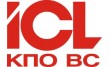 Казанское производственное объединение вычислительных систем