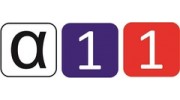 Альфа 1.1