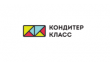 Кондитер Класс