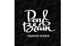 Pen & Brain