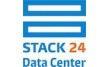 Stack Kazan