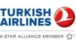 Turkish Airlines