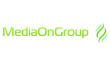 Рекламное агентство MediaOnGroup
