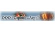 Сервис-Агро