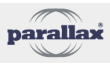 Параллакс