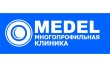 Многопрофильная клиника МЕДЕЛ