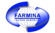 Фармина