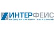 Интерфейс
