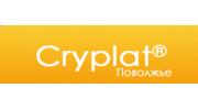 Криплат-Поволжье