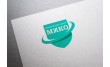 Юридический центр Мико