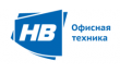 Компания НВ