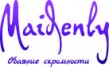 Интернет-магазин Мейденли