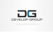 D-grupp