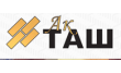 АК Таш