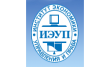 Казанский инновационный университет имени В. Г. Тимирясова