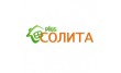 Агентство домашнего персонала Солита Плюс