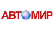 ТК Авто-Мир