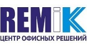 Ремик