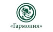 Комплекс Вера Пансионат Мирный-1
