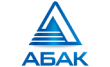 Абак