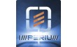 Imperium Web
