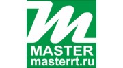 Мастер