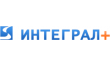Интеграл+