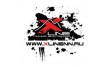X-Line
