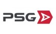 Psg