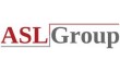 Asl Group