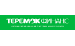 Теремок-Финанс