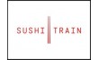 Sushi Train