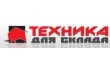 Паллет-Тракс-16
